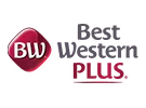 Best Western Plus Logo