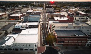 Things to Do in Richmond, Indiana in November 2025