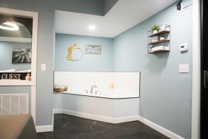 Jacuzzi best western plus richmond