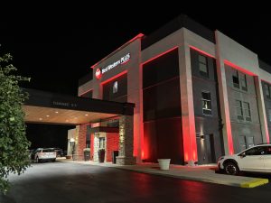 Things to Do in Richmond, Indiana in December 2025